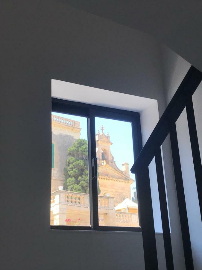 Sunrise Creek Appartement Marsaskala Buitenkant foto